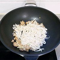 ڱǧŵͼƬ6