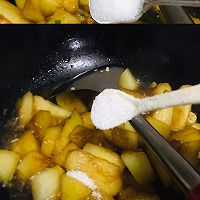 ںնϵͼƬ7