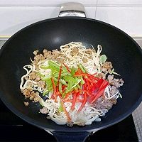 ڱǧŵͼƬ7