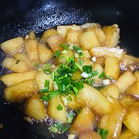ںնϵͼƬ8