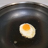 ڵĵͼƬ1