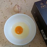 ڴƤ֥±ͼƬ8
