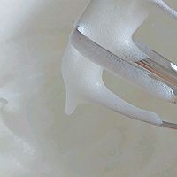 ֱ𵰵ͼƬ6