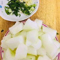 ںնϵͼƬ1