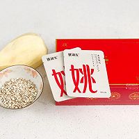 ޲׸ͼƬ1