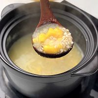 ޲׸ͼƬ5
