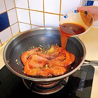 ڼر-˴ϺͼƬ9