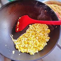 СذͼƬ2