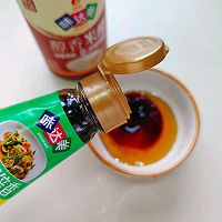 ۲ӵͼƬ5