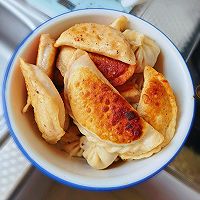 СذͼƬ9