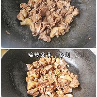 ڼҳ漦ҵͼƬ1