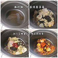 ڼҳ漦ҵͼƬ2