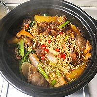 ڼҳ漦ҵͼƬ5