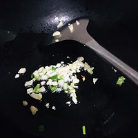 ںնϵͼƬ2