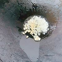 ţ˿۲˵ͼƬ7