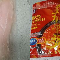 ͼƬ1