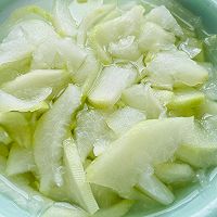 ڽĩƤͼƬ2