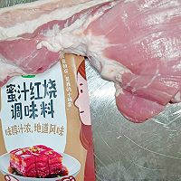 ںͼƬ1