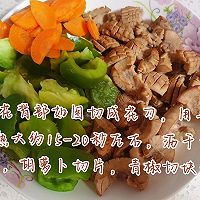 ڱͼƬ1