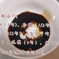 ڱͼƬ2