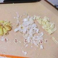 ڱͼƬ3