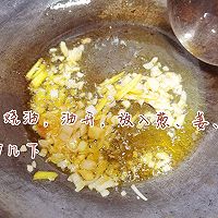ڱͼƬ4