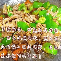 ڱͼƬ5