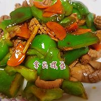 ڱͼƬ6