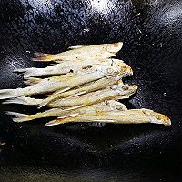 ڼʳͼƬ3