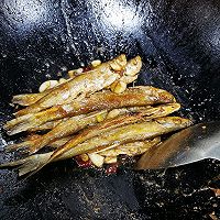 ڼʳͼƬ6