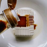 ڵͿ֥ʿͼƬ3