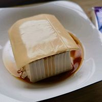 ڵͿ֥ʿͼƬ4