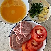 ڻȼ嵰ͼƬ1