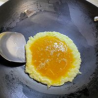 ڻȼ嵰ͼƬ3