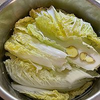 ڻȼ嵰ͼƬ5