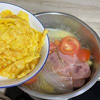 ڻȼ嵰ͼƬ7