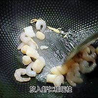 ڼҳͼƬ2