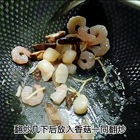 ڼҳͼƬ3