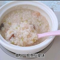 ڼҳͼƬ7