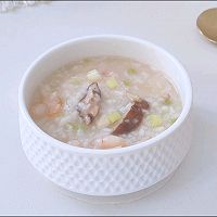 ڼҳͼƬ8