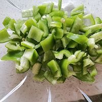 ڰҶͼƬ2