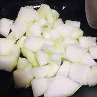 ںնϵͼƬ3