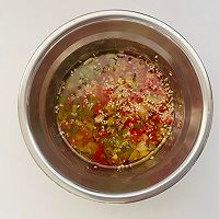 ڸⶼӱͼƬ5