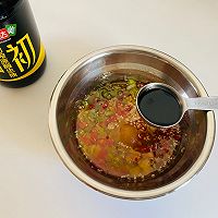 ڸⶼӱͼƬ6
