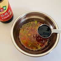 ڸⶼӱͼƬ7