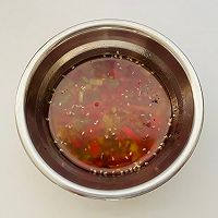 ڸⶼӱͼƬ9