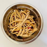 ڸⶼӱͼƬ11
