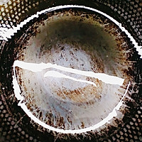 㳦ͼƬ1