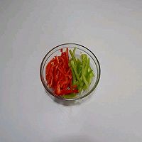 ڱǧŵͼƬ3