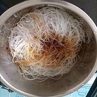 ڷ˿зͼƬ3